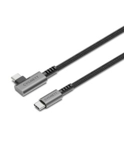 First Image: CY5104PCTYC