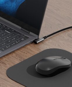 Third Image: CY5104PCTYC