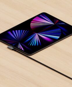 Fourth Image: CY5104PCTYC