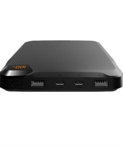 First Image: CY5128PBCHE