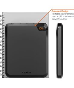 Second Image: CY5128PBCHE