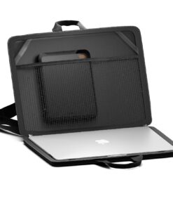 Third Image: CY5128PBCHE