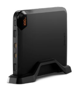 Fourth Image: CY5128PBCHE