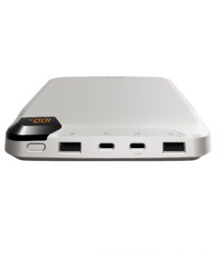 First Image: CY5129PBCHE