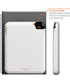 Second Image: CY5129PBCHE