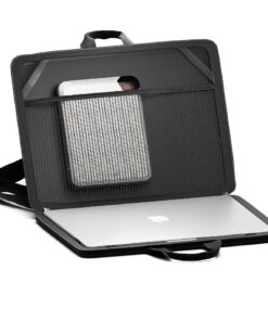 Third Image: CY5129PBCHE