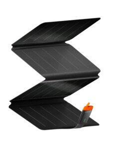 First Image: CY5134PBCHE