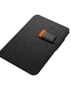 Second Image: CY5134PBCHE