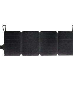 Third Image: CY5134PBCHE