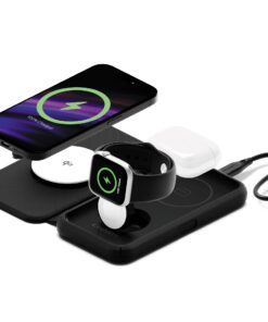 First Image: CY5138WIRDE