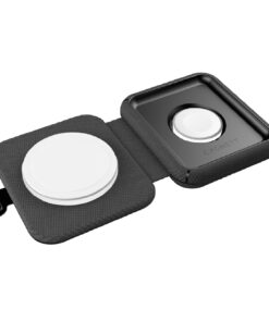 Third Image: CY5138WIRDE