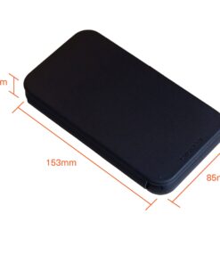 Fourth Image: CY5138WIRDE