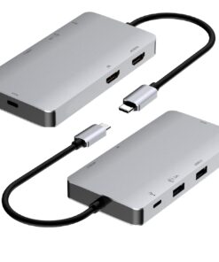 First Image: CY5147HUB61