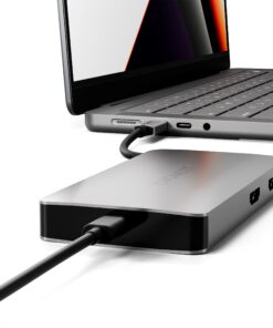 Third Image: CY5147HUB61