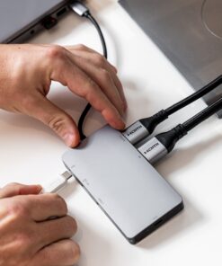 Fourth Image: CY5147HUB61