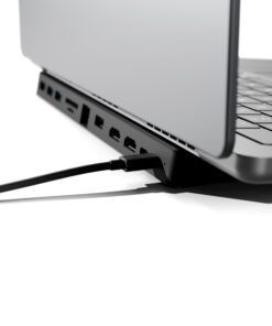 Third Image: CY5148HUB12