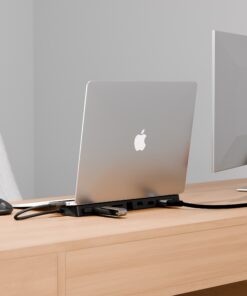 Fourth Image: CY5148HUB12