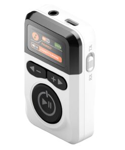 First Image: CY5164VOYAA