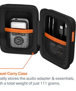 Second Image: CY5164VOYAA