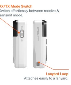 Fourth Image: CY5164VOYAA