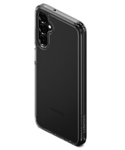 First Image: CY5188CPAEG