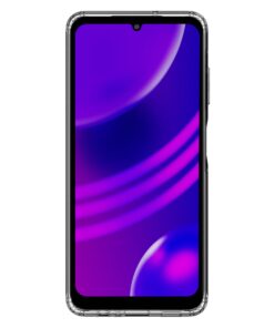 Second Image: CY5188CPAEG