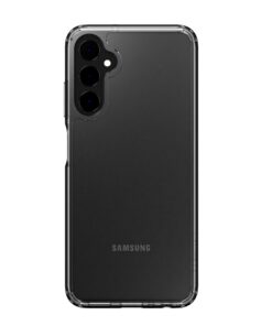 Third Image: CY5188CPAEG