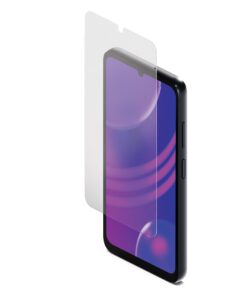 First Image: CY5196CPTGL