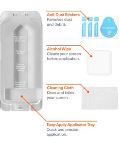 Second Image: CY5196CPTGL