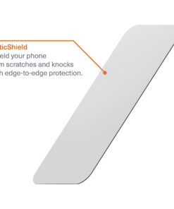 Third Image: CY5196CPTGL