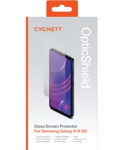 Fourth Image: CY5196CPTGL