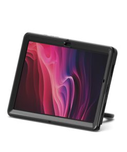 First Image: CY5200CPGRP