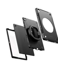 Fourth Image: CY5200CPGRP