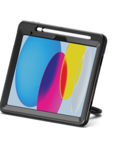 First Image: CY5201CPGRP