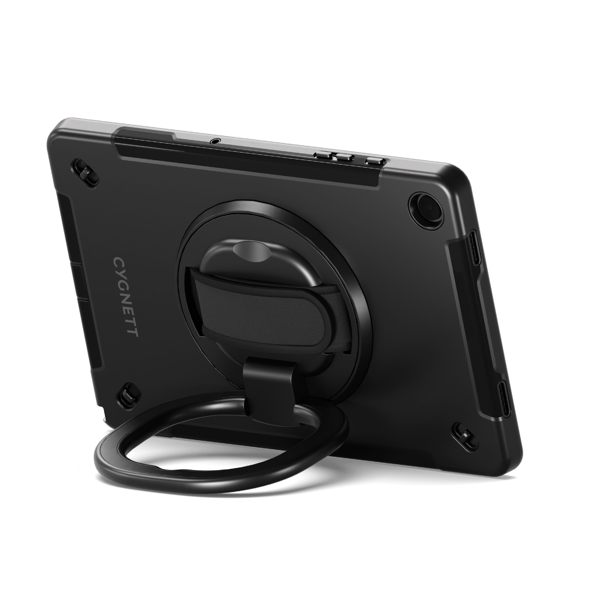 Second Image: CY5201CPGRP