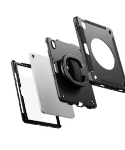 Third Image: CY5201CPGRP