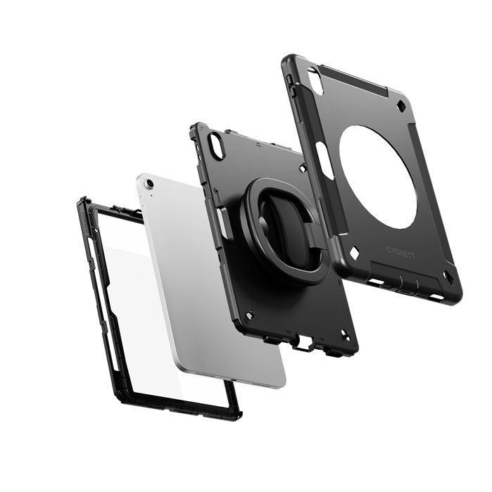 Third Image: CY5201CPGRP