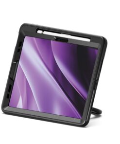 First Image: CY5202CPGRP