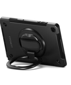 Second Image: CY5202CPGRP