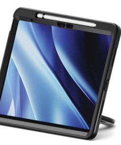 First Image: CY5203CPGRP