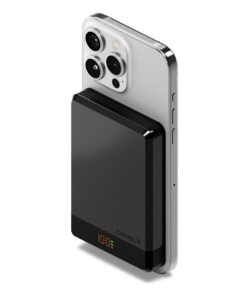 First Image: CY5278PBCHE