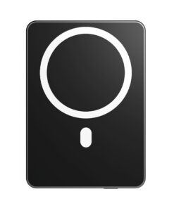 Second Image: CY5278PBCHE