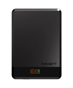 Third Image: CY5278PBCHE