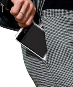 Fourth Image: CY5278PBCHE