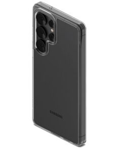 First Image: CY5285CPAEG