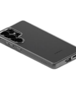 Second Image: CY5285CPAEG