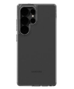 Third Image: CY5285CPAEG