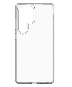 Fourth Image: CY5285CPAEG