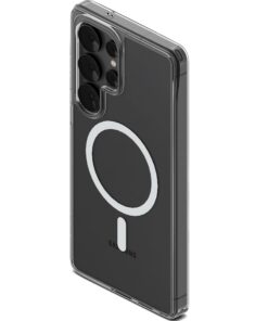 First Image: CY5288CPAEG