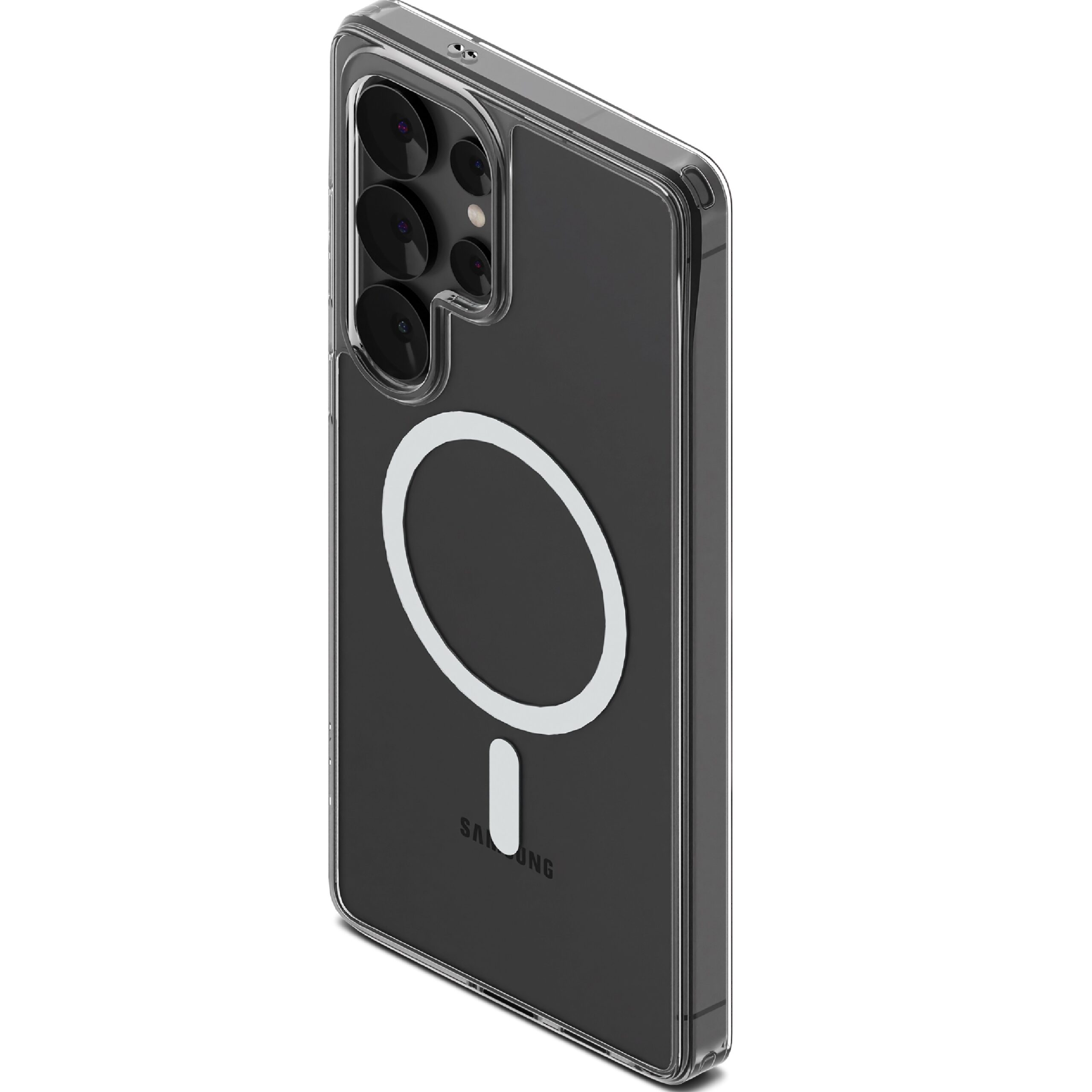 First Image: CY5288CPAEG